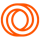 Integrate Loops with Lemon Squeezy