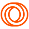 loops logo