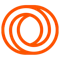loops logo