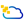 efidem logo