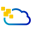 Efidem logo