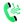 Autocalls logo