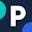Pinghome logo