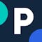 pinghome logo