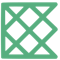 truss logo