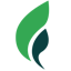 Farmbrite