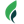 Farmbrite logo
