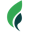 Farmbrite logo
