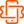 Regiondo logo