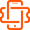 Regiondo logo