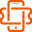 Regiondo logo