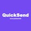 QuickSend