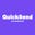 QuickSend logo