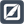 qwil-messenger logo