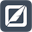 Qwil Messenger logo