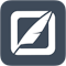 qwil-messenger logo