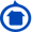 Wasi logo