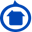 Wasi logo