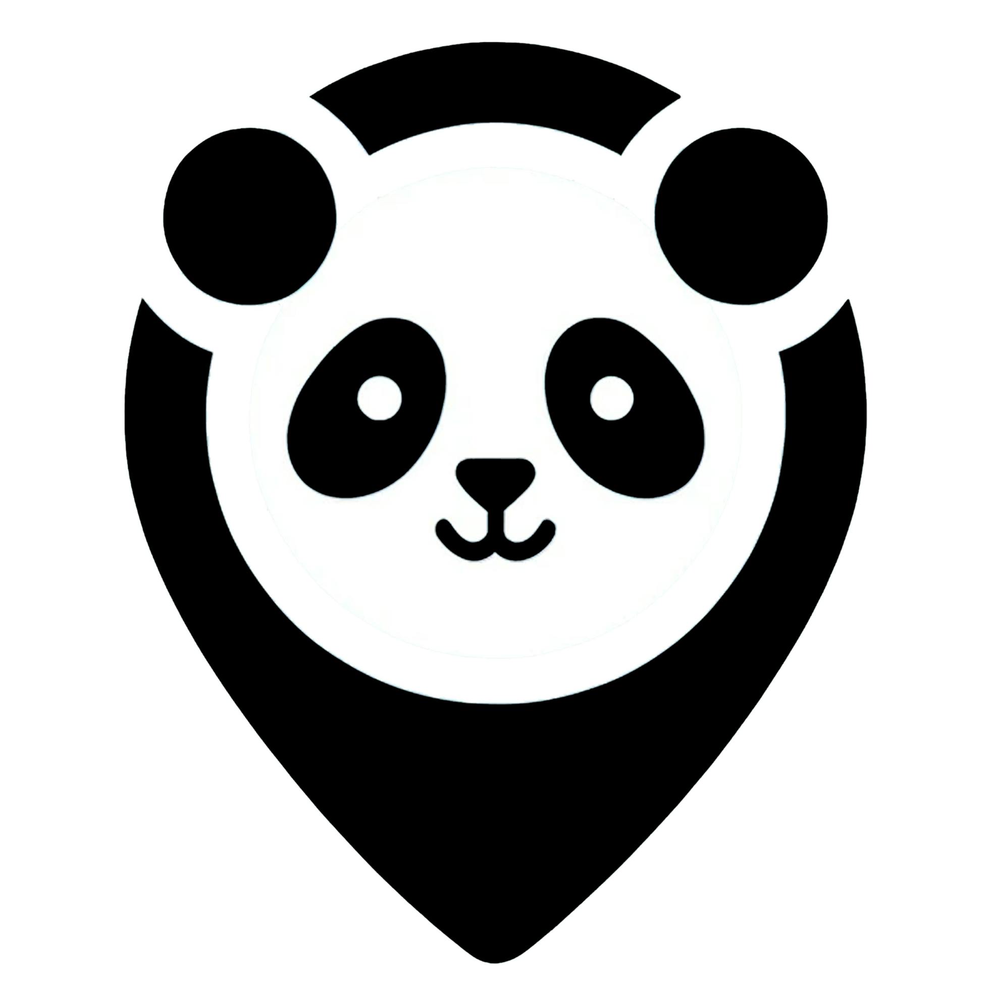 Integrate Panda IDX with Retently