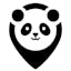 Panda IDX