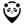 Panda IDX logo