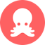Shinkai