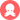 Shinkai