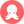 shinkai logo