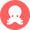 Shinkai logo