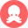 Shinkai logo
