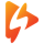 Spotlightr logo