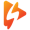 Spotlightr logo