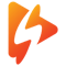 spotlightr logo