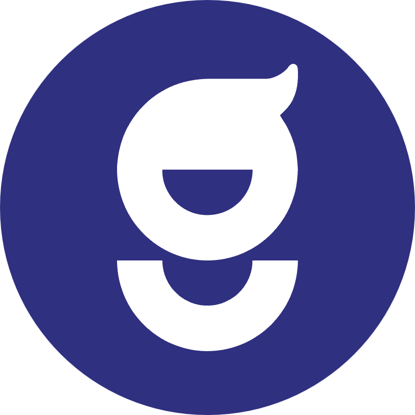 Figuro Engage logo