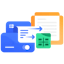 Flexisync Pro