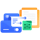 Flexisync Pro logo