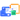 Flexisync Pro