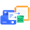 Flexisync Pro logo