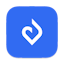 AssoConnect