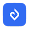 assoconnect logo