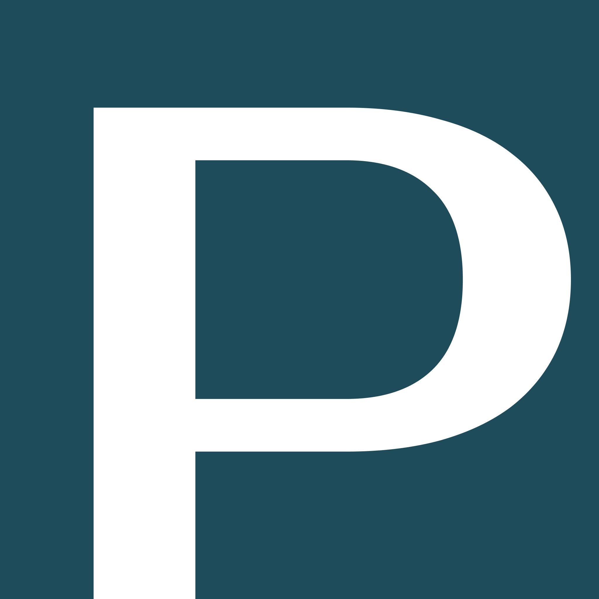 Pluspoint icon