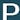 Pluspoint