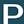 Pluspoint logo