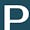 Pluspoint logo