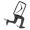 Newsletter2Go logo