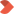 Logo TOPdesk