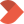 topdesk logo