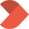 topdesk logo