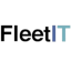 Fleetit