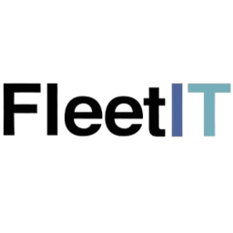 Fleetit